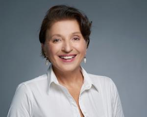 Mirjana Karanović
