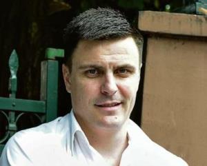 Slika 5