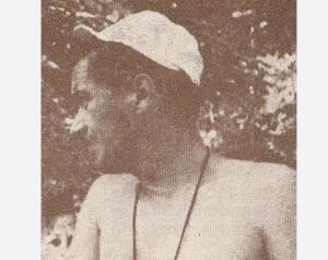 Đorđe Jolić