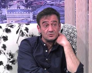 Edhem Husić 