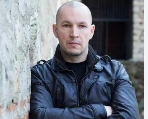 Edi Đorđević