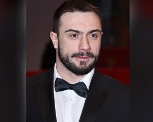 Edin Avdagić