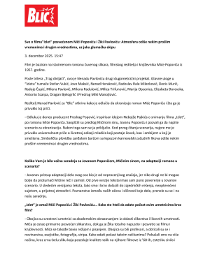 Portal BLIC 05-12-2025