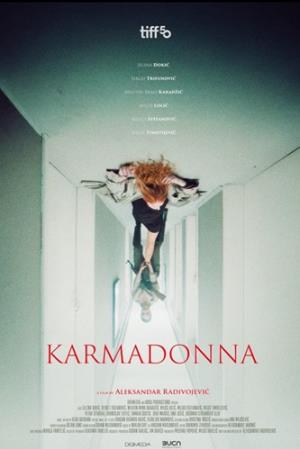 KARMADONA (2025)