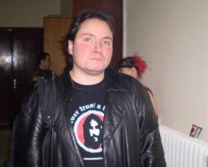 Slika 1