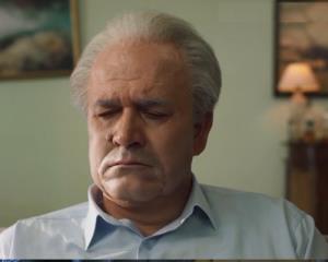 Boris Isaković