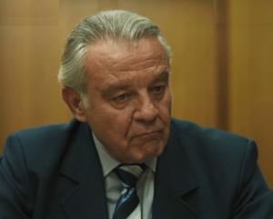 Nenad Ćirić