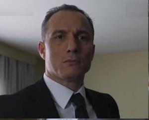 Miloš Timotijević