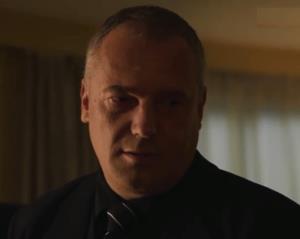 Igor Borojević