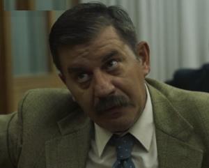 Saša Torlaković