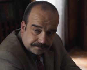 Ljubiša Savanović