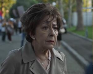 Svetlana Bojković