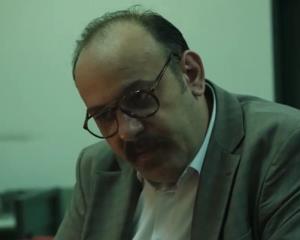 Ljubomir Bandović