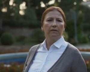 Branka Šelić