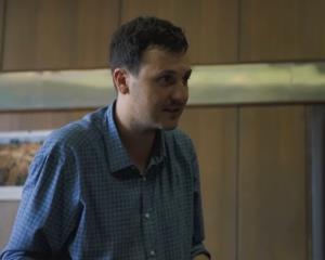 Milan Nikitović