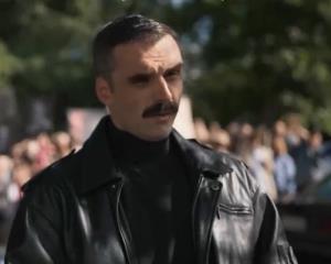 Željko Maksimović