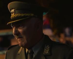 Dejan Cicmilović