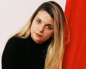 Jelena Gavrilović (Režija)