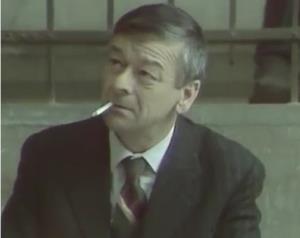 Đorđe Jovanović
