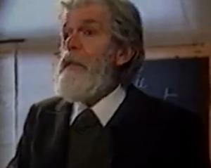 Predrag Laković