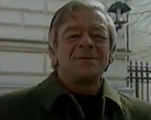 unuk (Đorđe Jovanović)
