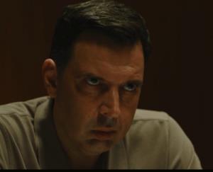 kolega (Radomir Nikolić)