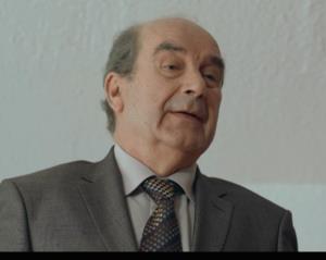 Marko Baćović