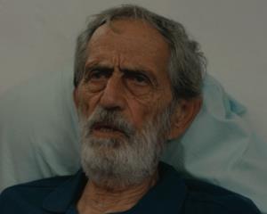 Mirko (Momčilo Momo Pićurić)