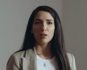 Jelena Laban
