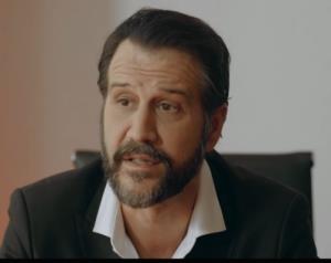 Stefan Kapičić