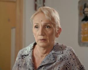 Zore (Marta Pićurić)