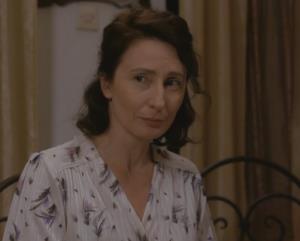 Nada (Nada Vukčević)