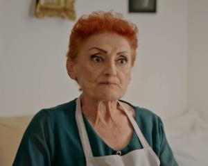 Vide (Olivera Vuković)
