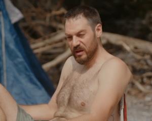 Nikola (Jovan Dabović)