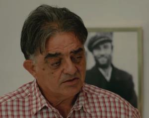 Miško (Davor Dragojević)