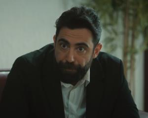 predsjednik opštine (Miloš Pejović)