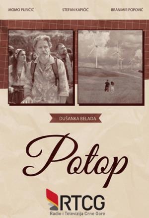 POTOP (2025)