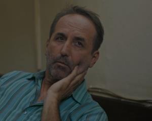  (Dejan Đonović)