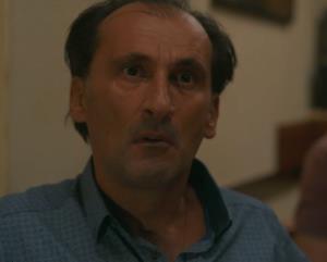 Simo Trebješanin