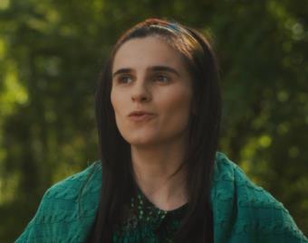 Mirjana Spajić