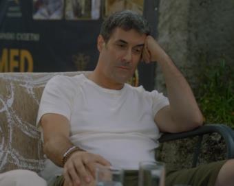 Davor Klisić