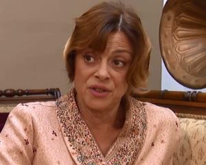 Anita Mančić