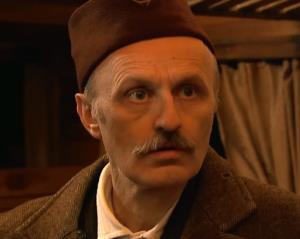 Branislav Zeremski