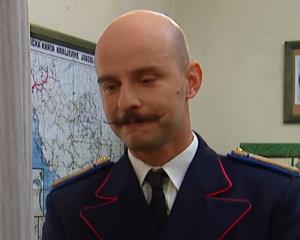 Nikola Vujović