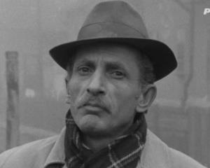 Nikola Milić