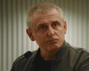 Dejan Čukić
