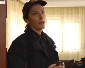 Radmila Božović