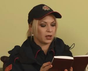 Ivona Čović