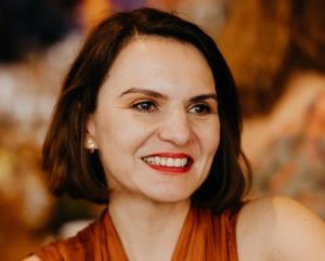Vanja Kovačević