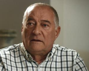 Mladen Nelević
